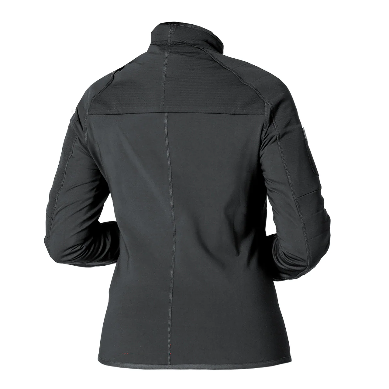 Produktbild 3