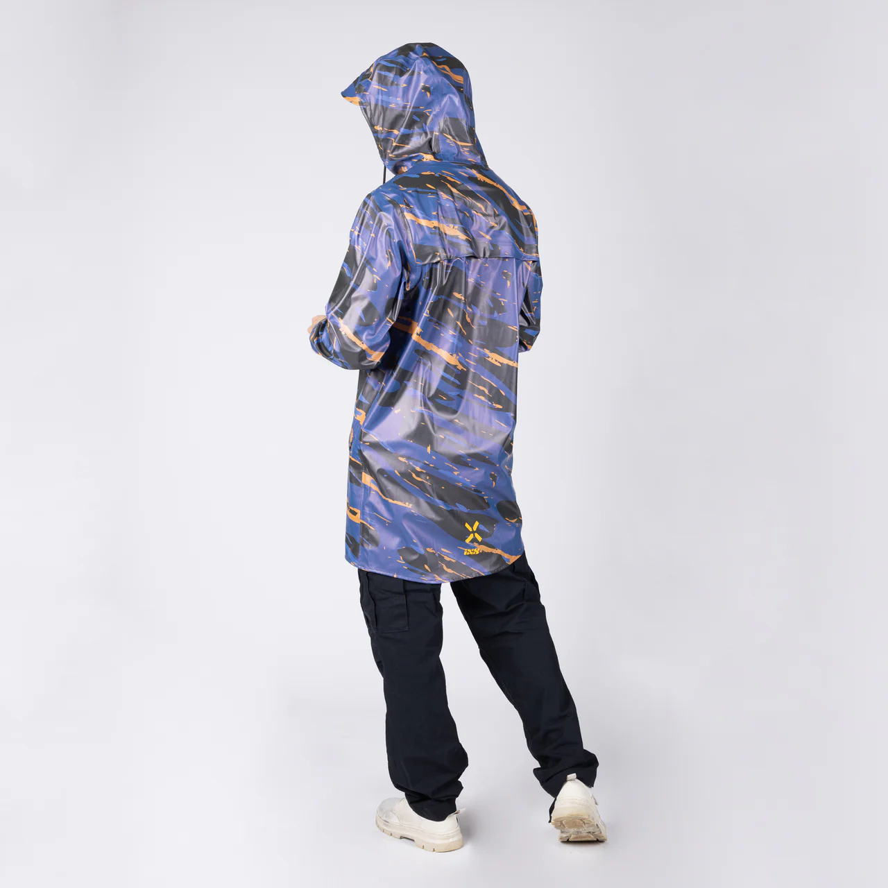 Produktbild 3