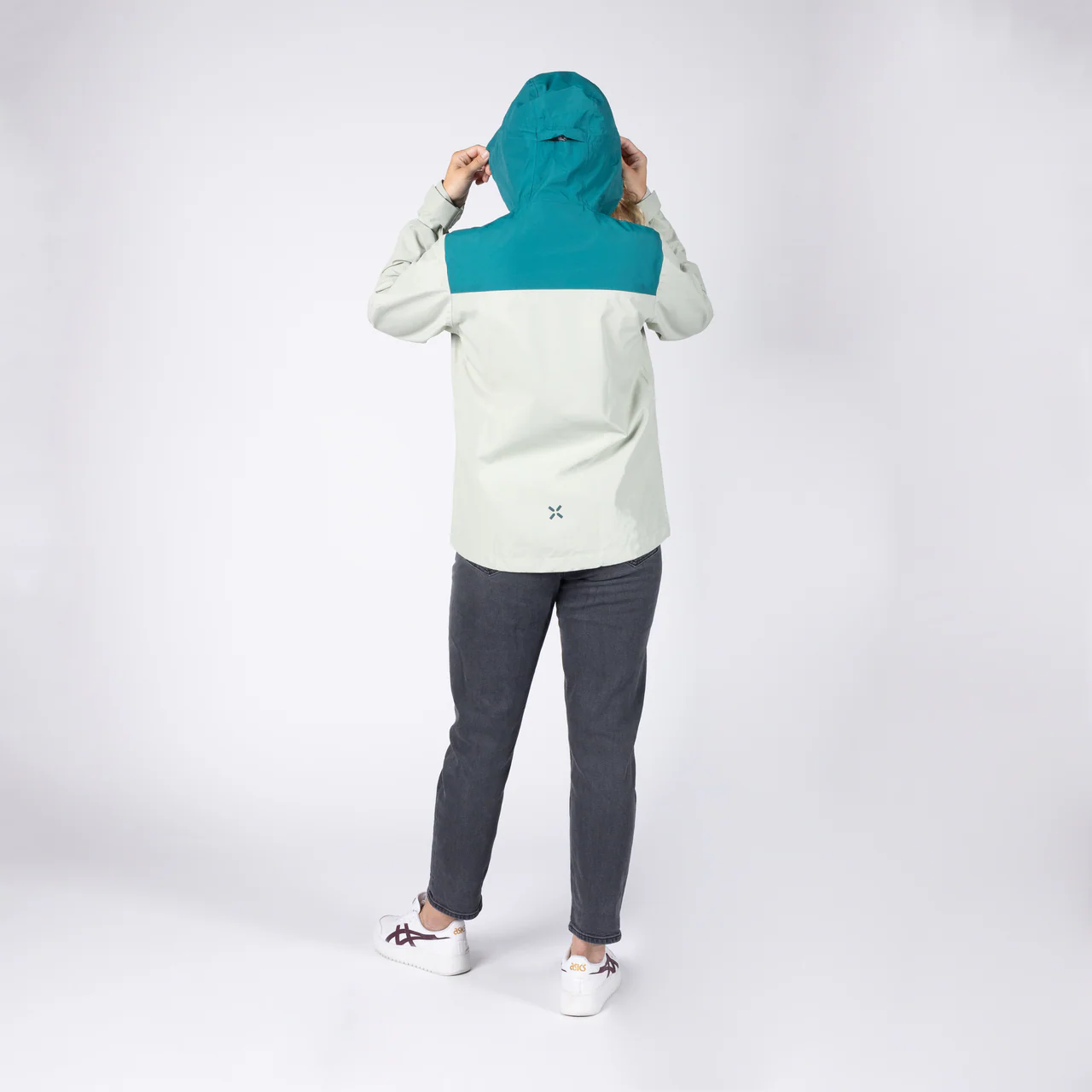 Produktbild 5
