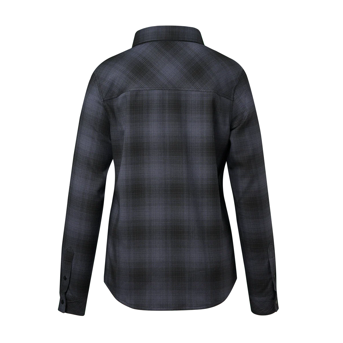 Produktbild 5