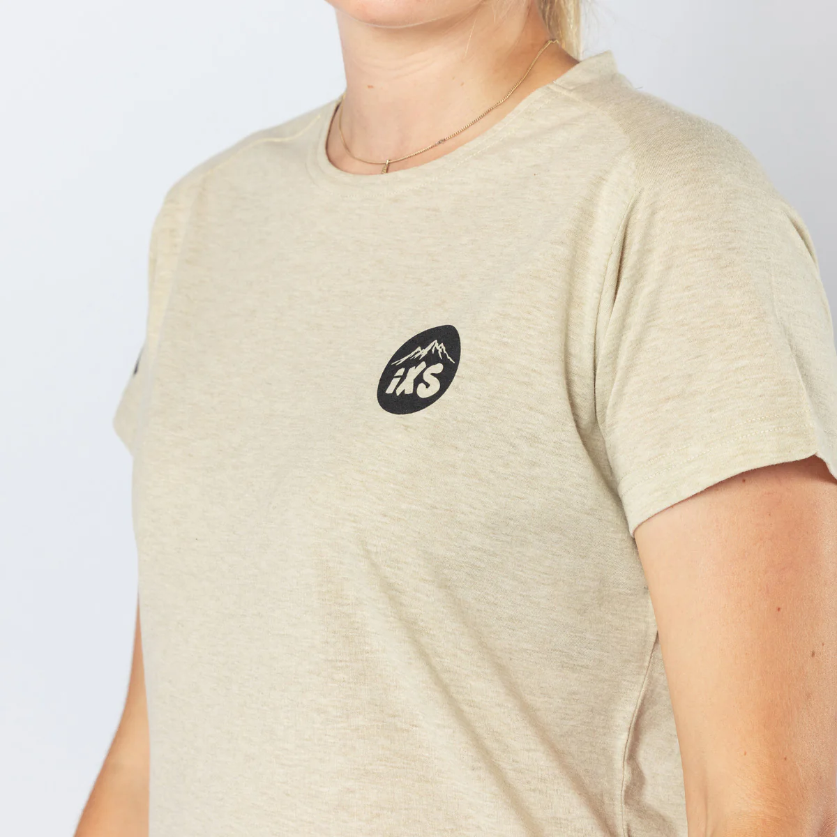 Produktbild 6