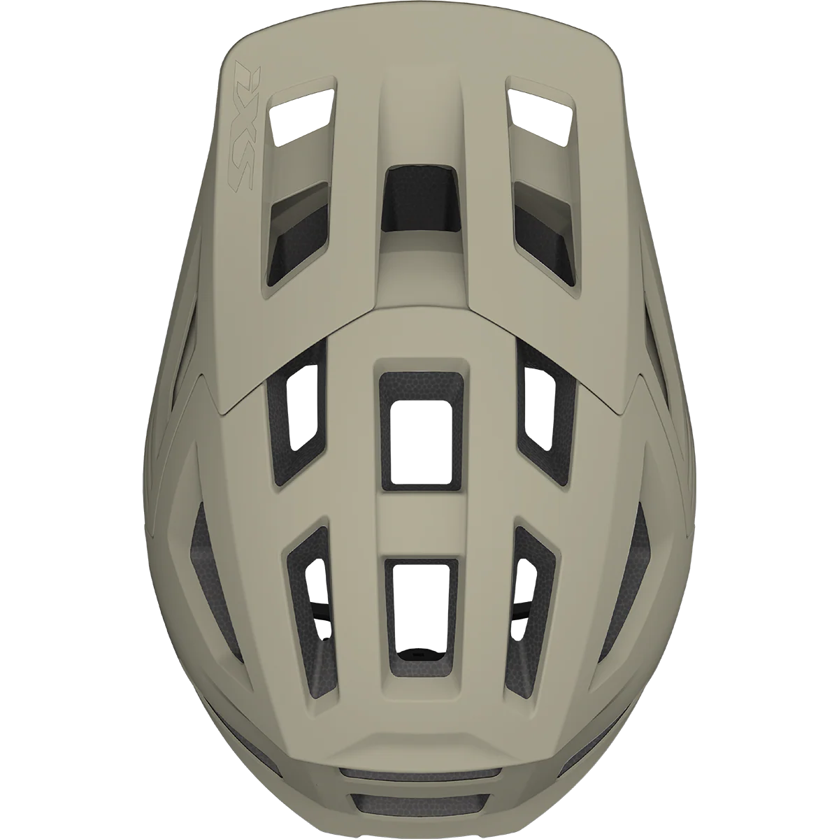 Produktbild 6