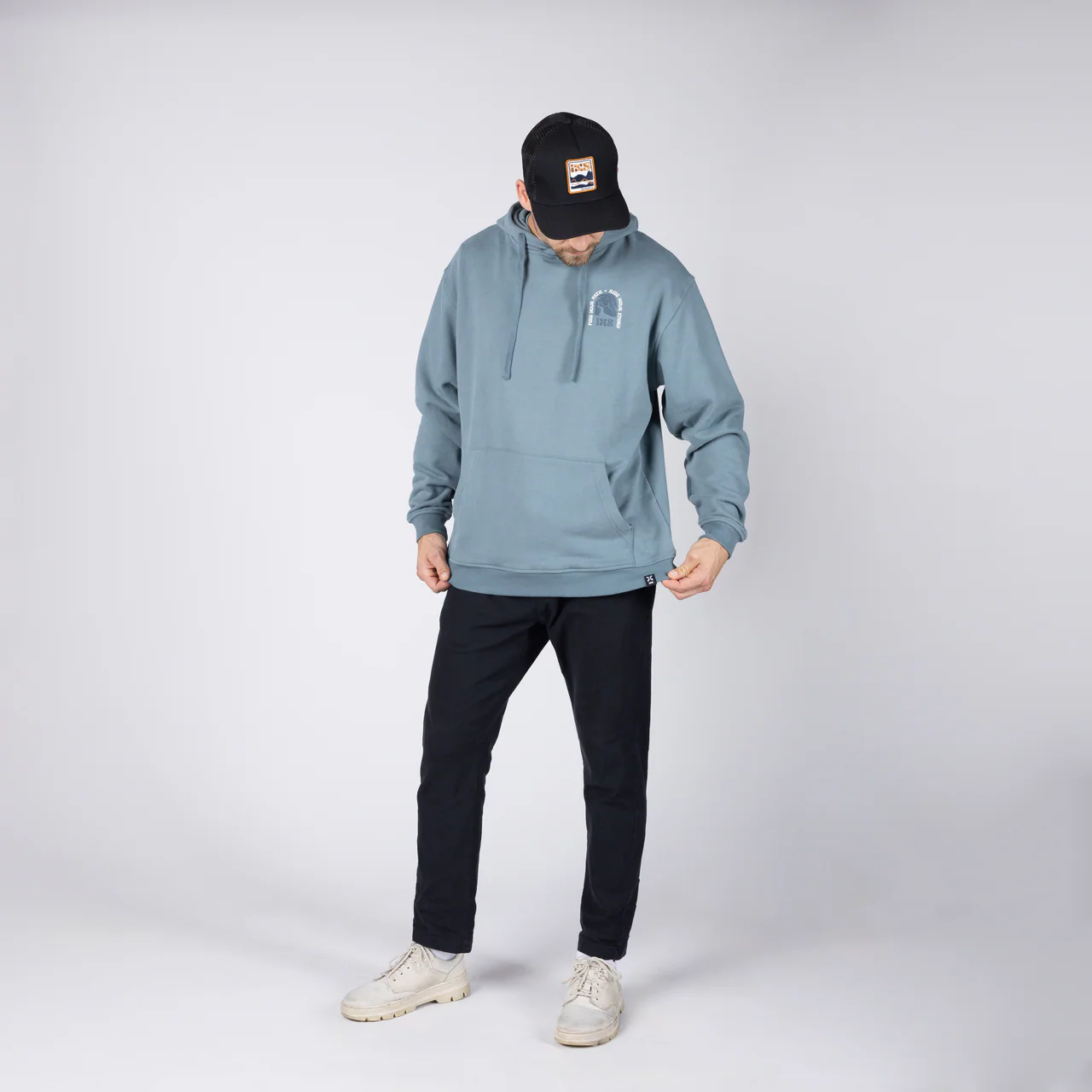 Produktbild 7