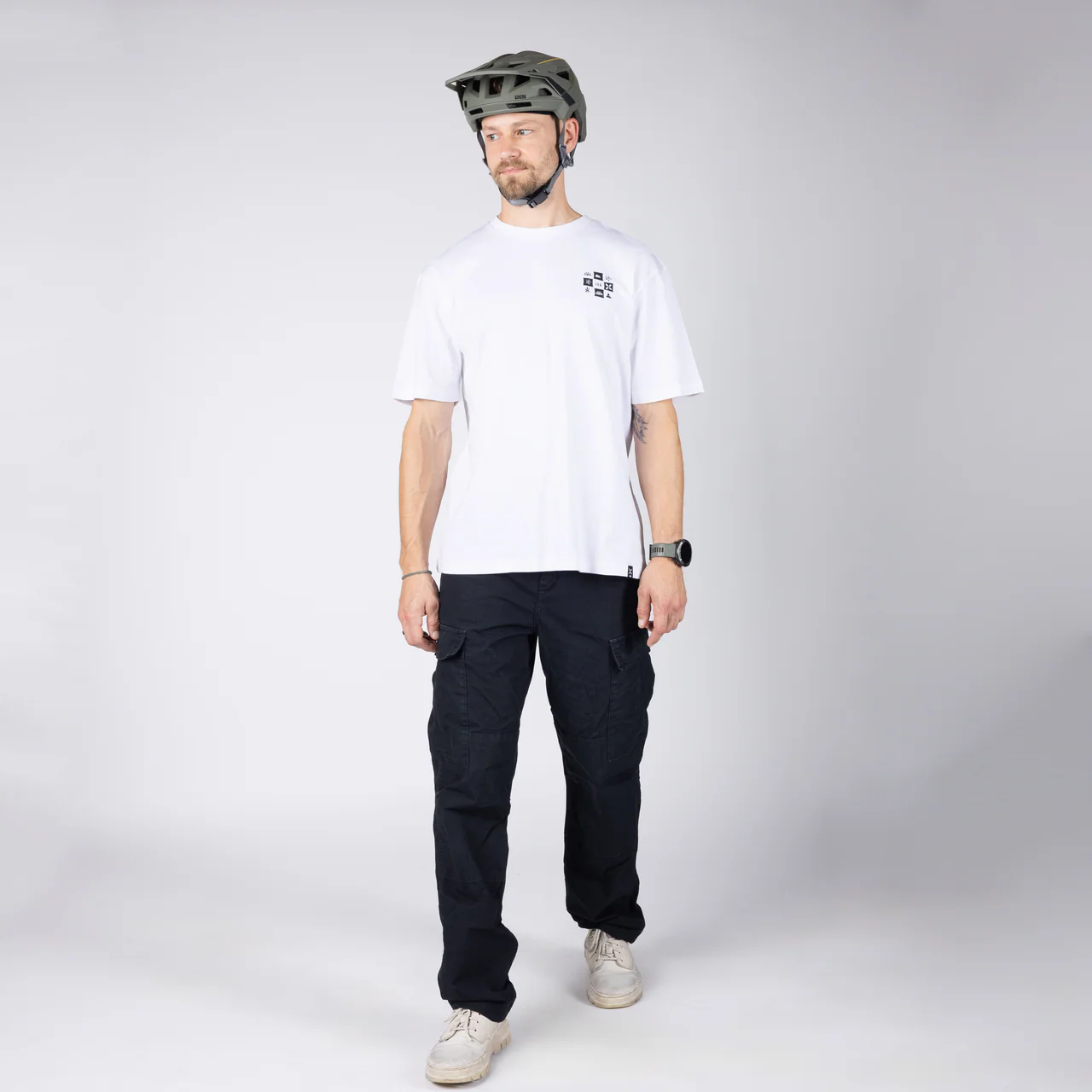 Produktbild 2
