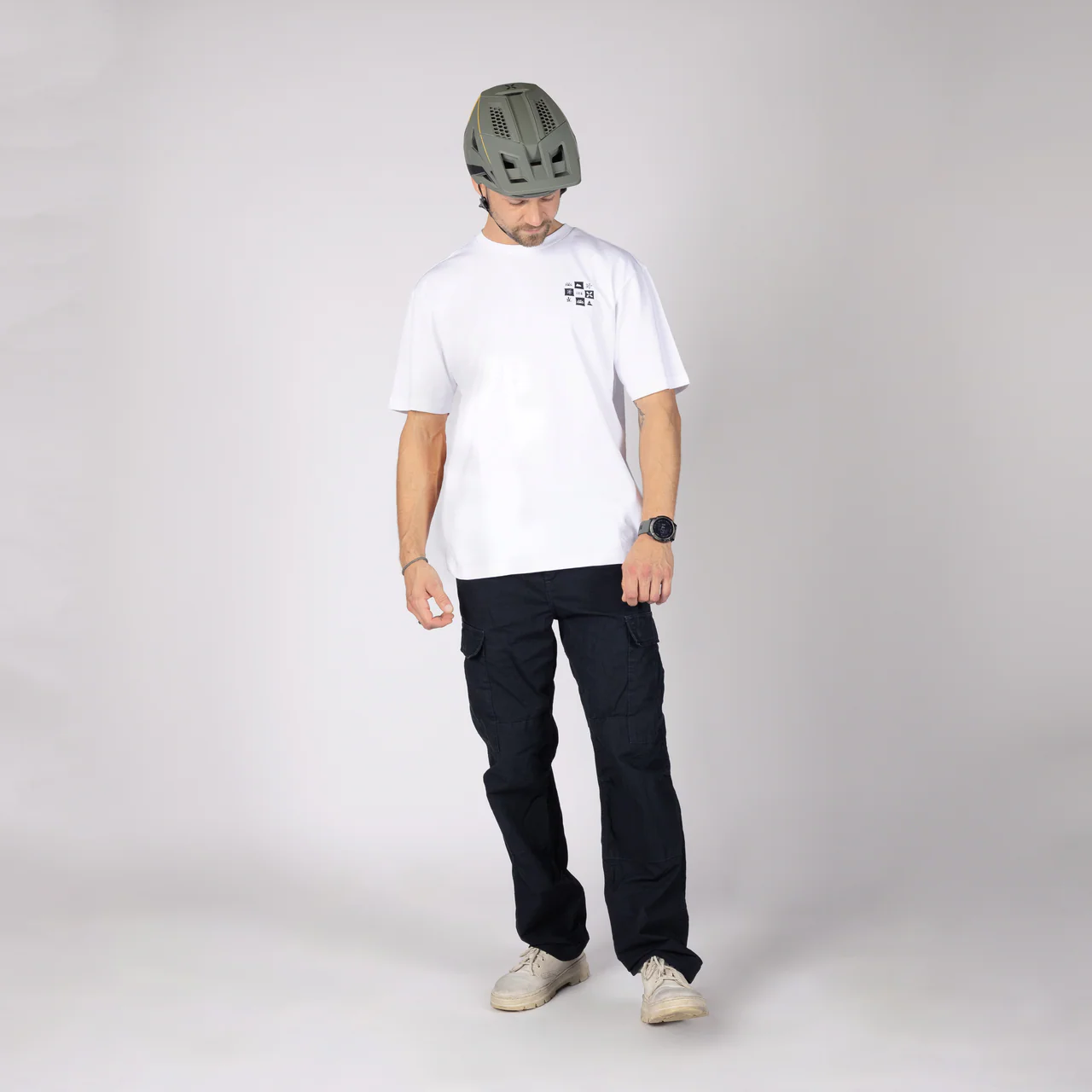 Produktbild 4