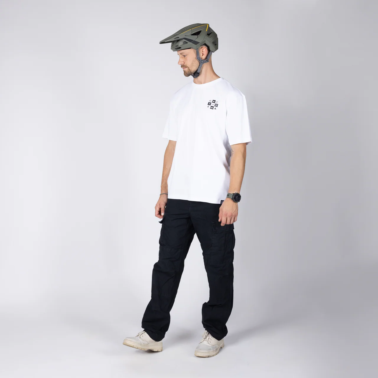 Produktbild 5