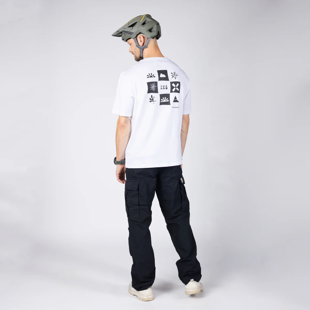 Produktbild 6