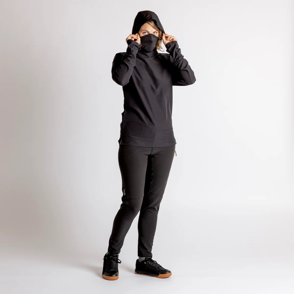 Produktbild 19