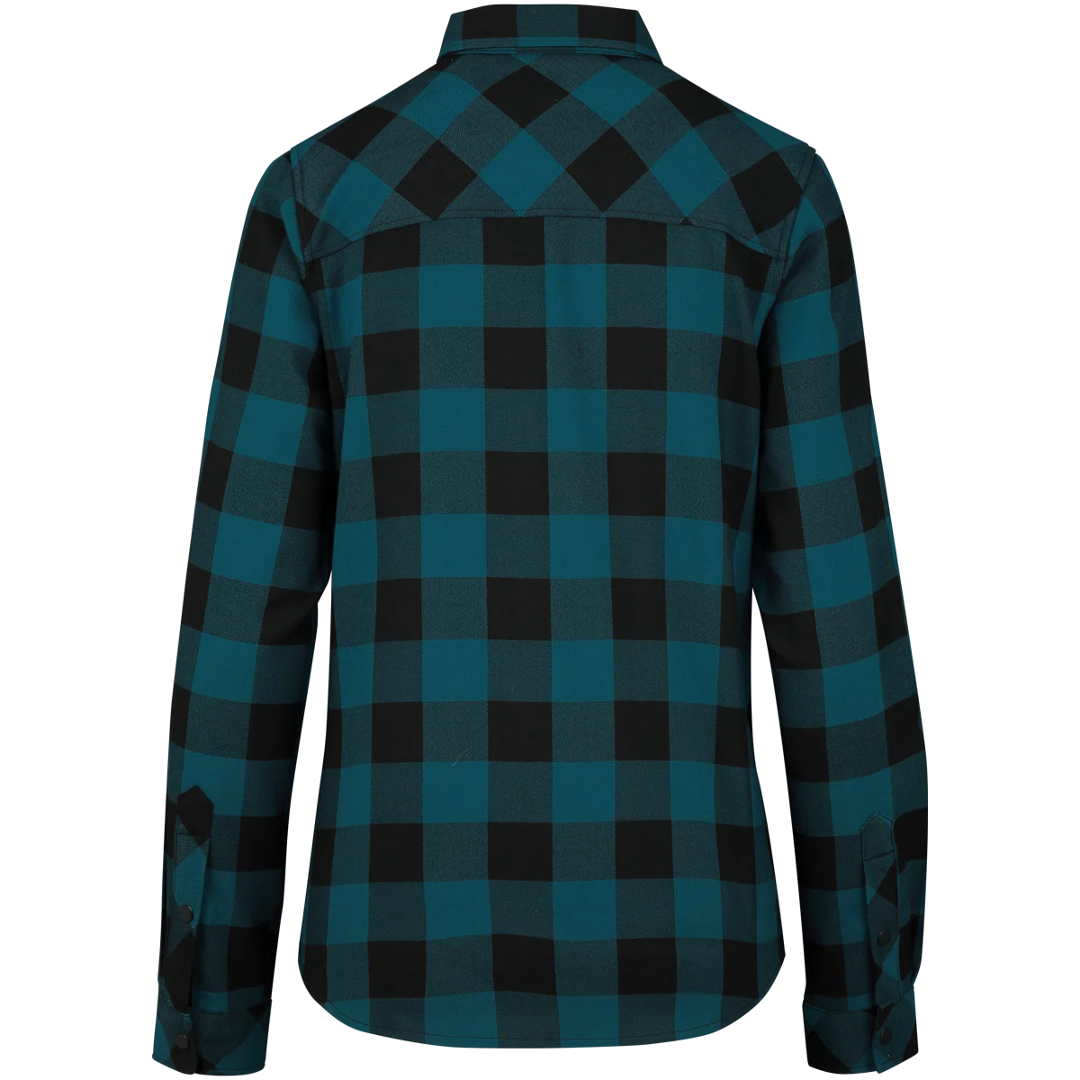 Produktbild 3