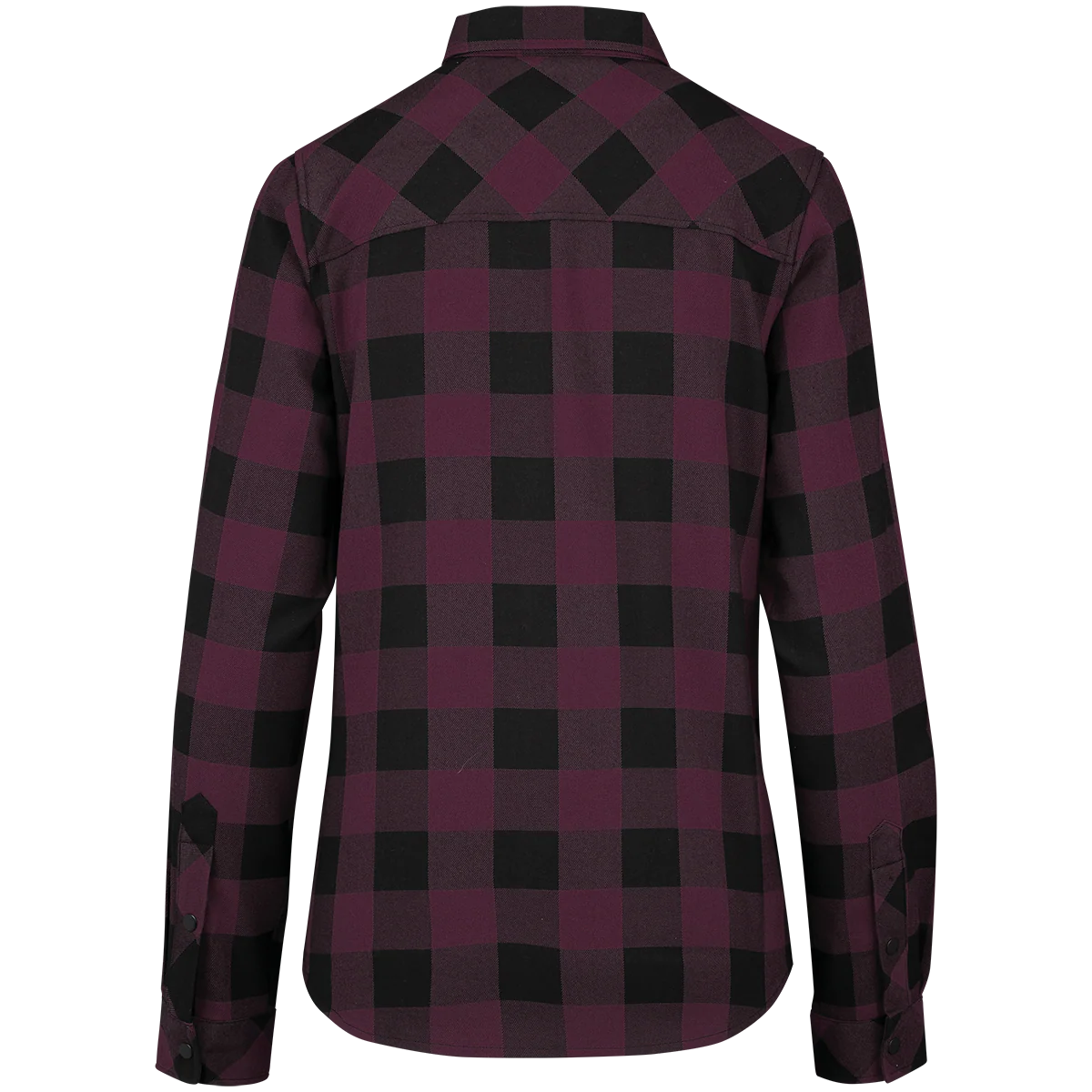 Produktbild 4