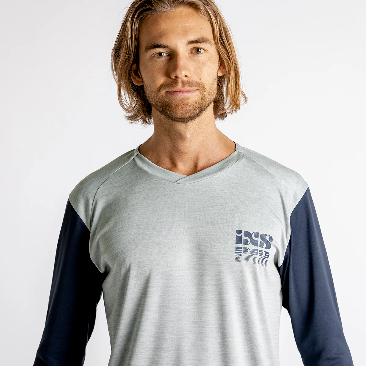 Produktbild 5