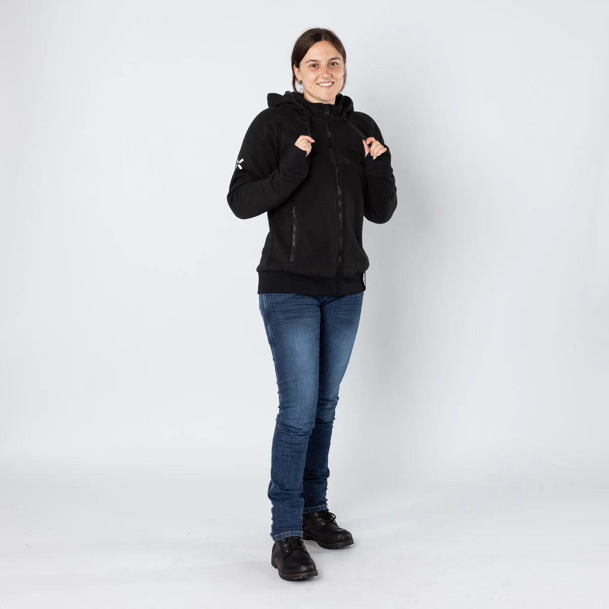 Produktbild 6