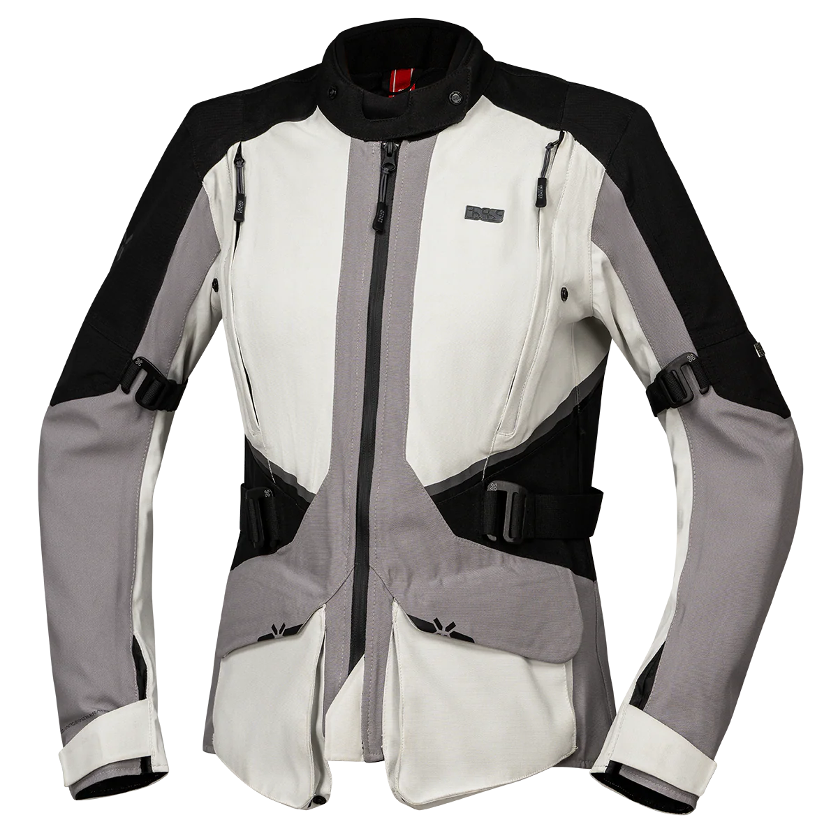 Motorradbekleidung