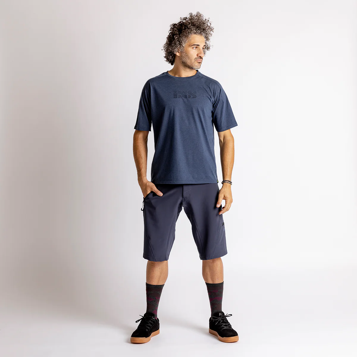 Produktbild 2