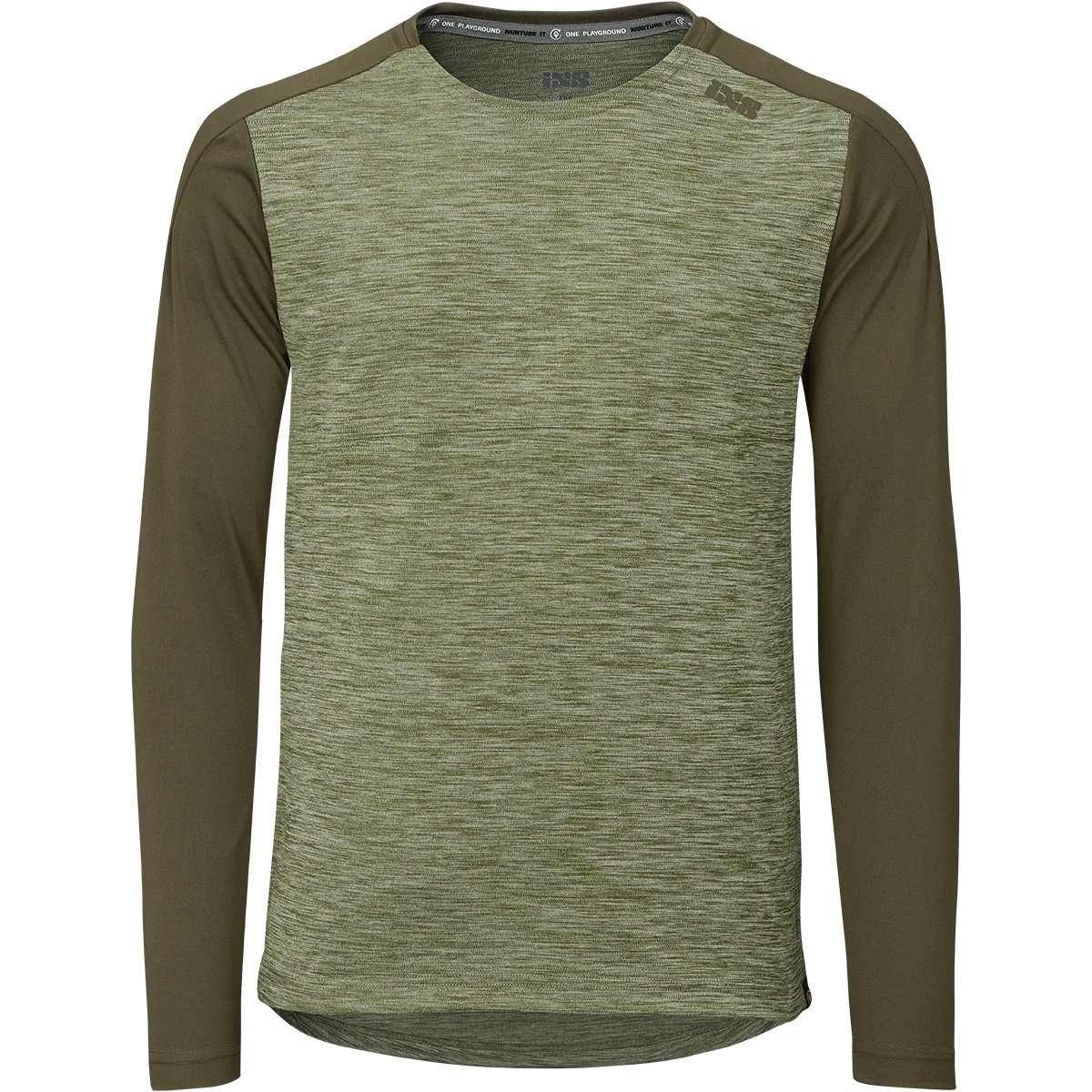 Produktbild 2