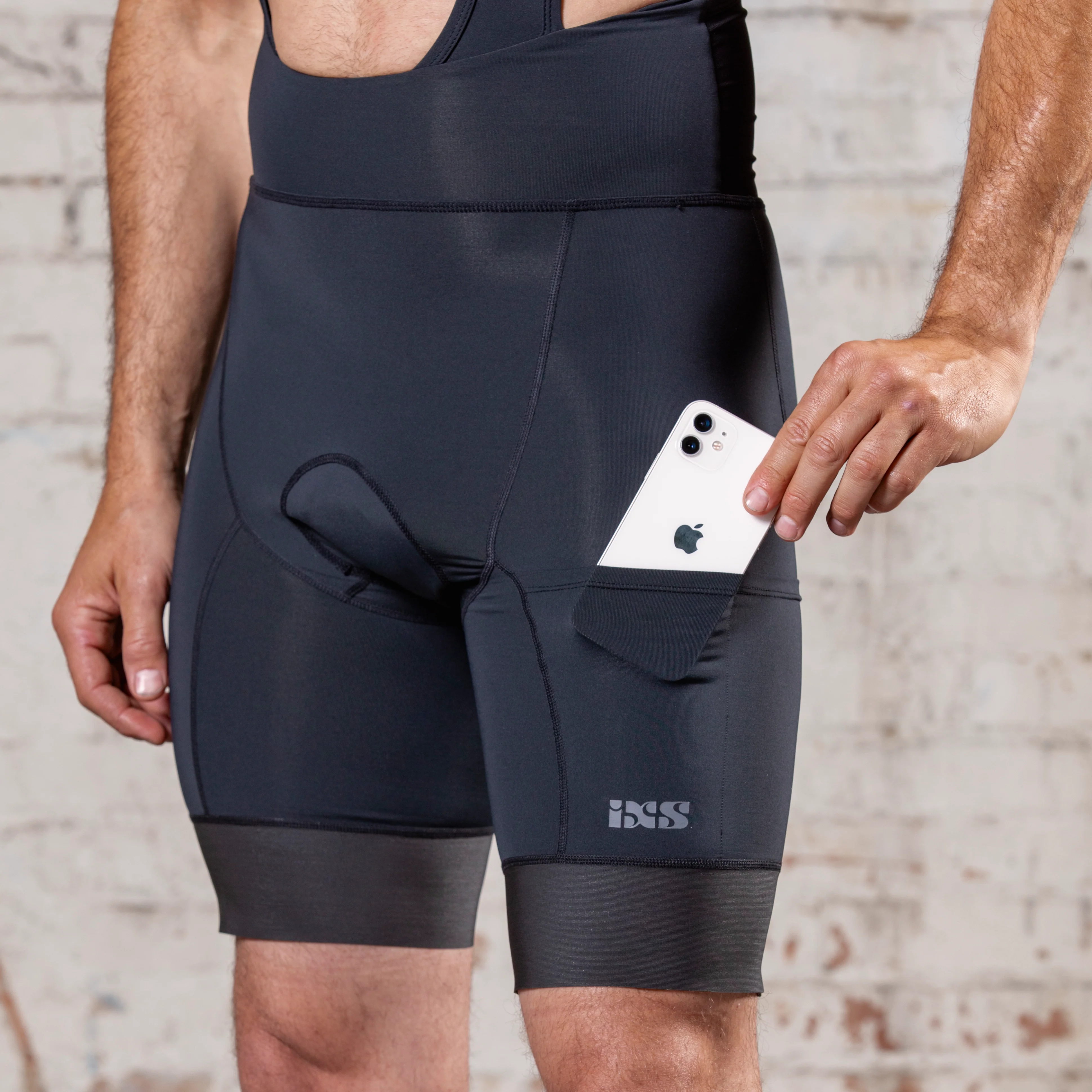 Produktbild 7