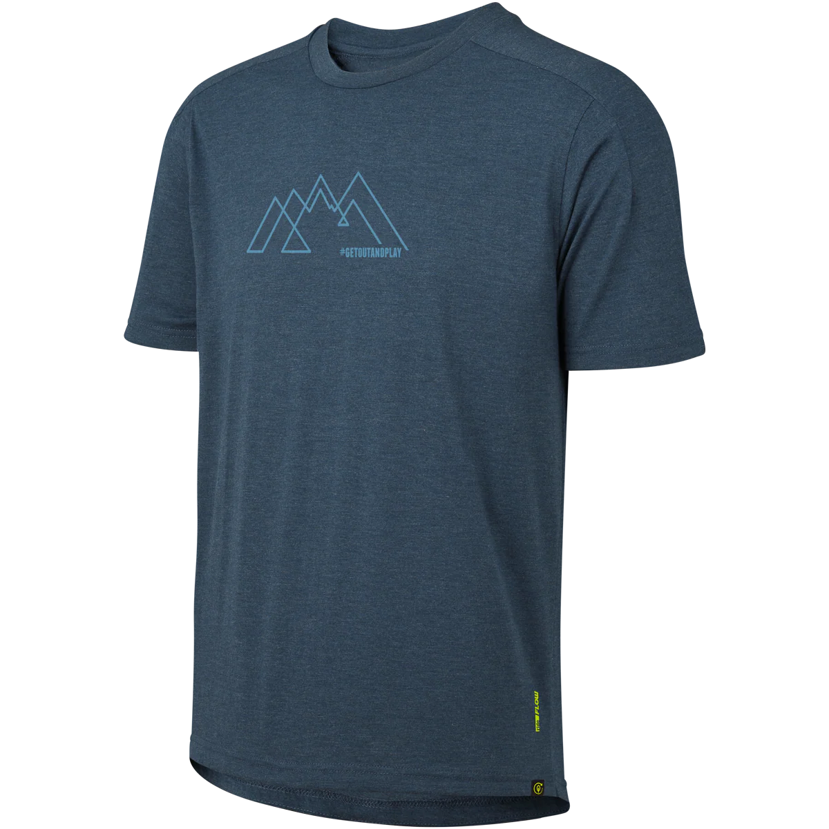 Produktbild 1