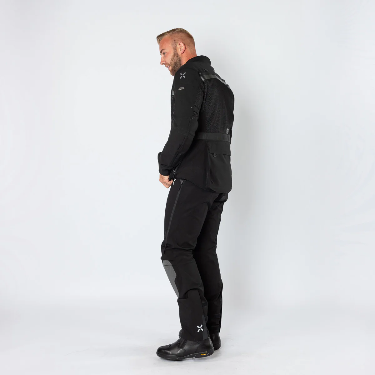 Produktbild 19