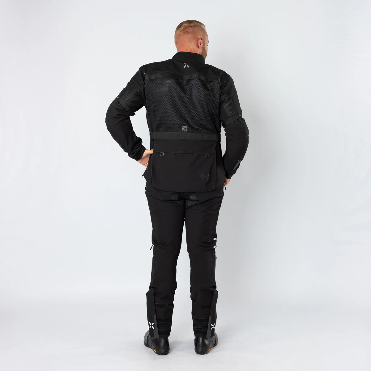 Produktbild 20