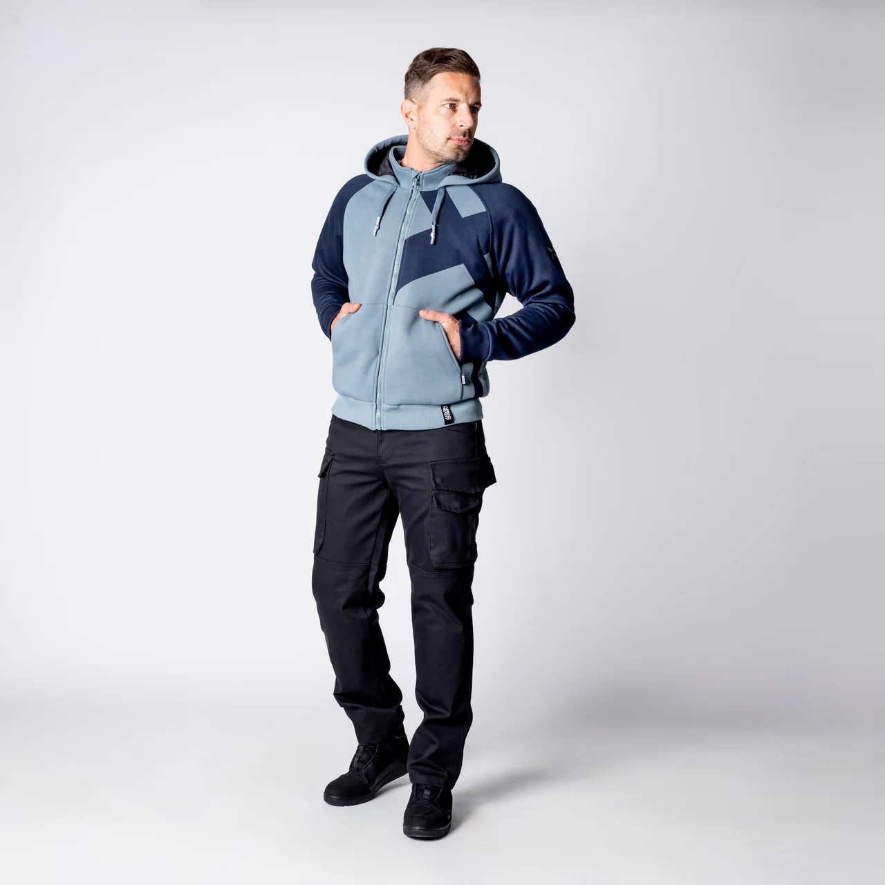 Produktbild 5