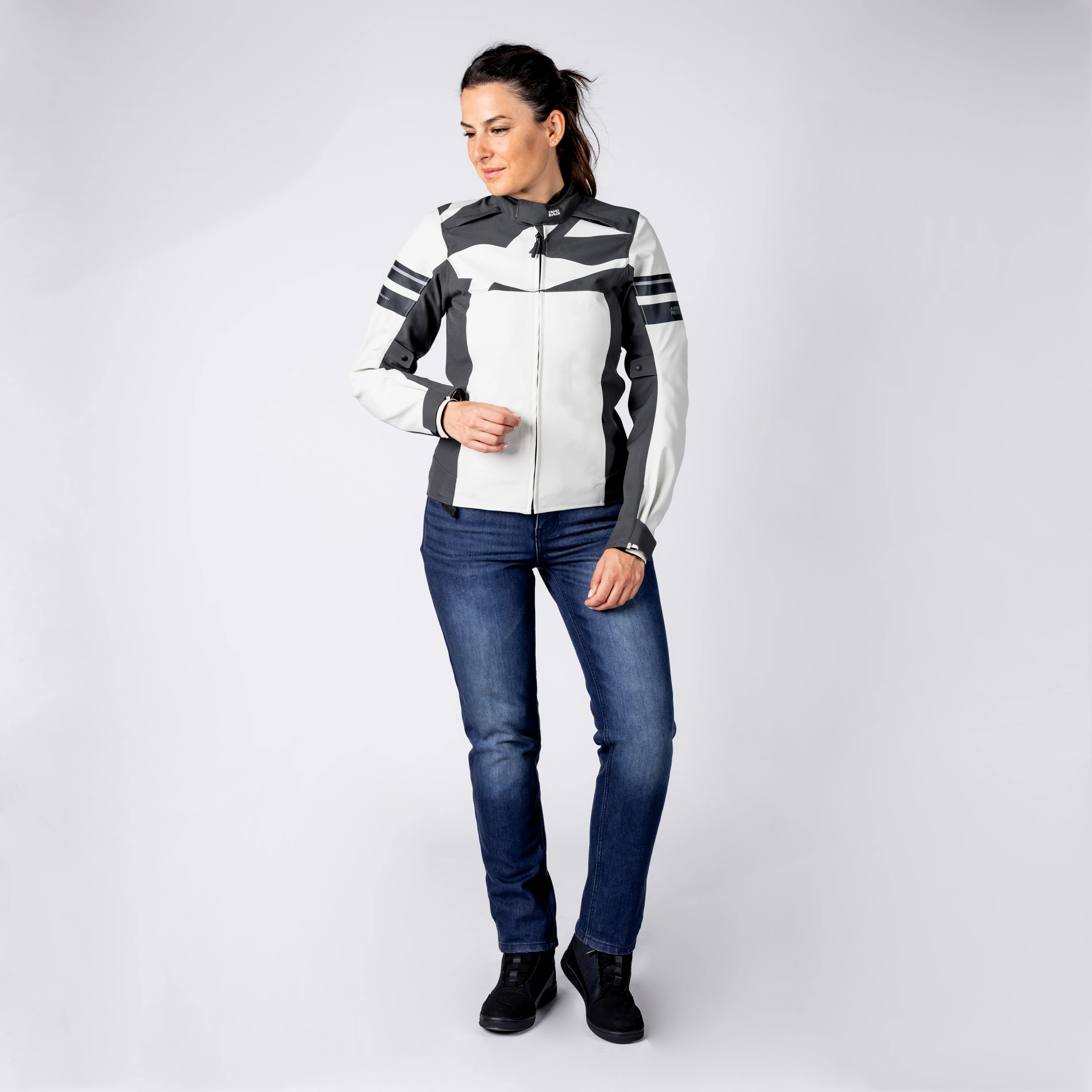 Produktbild 4