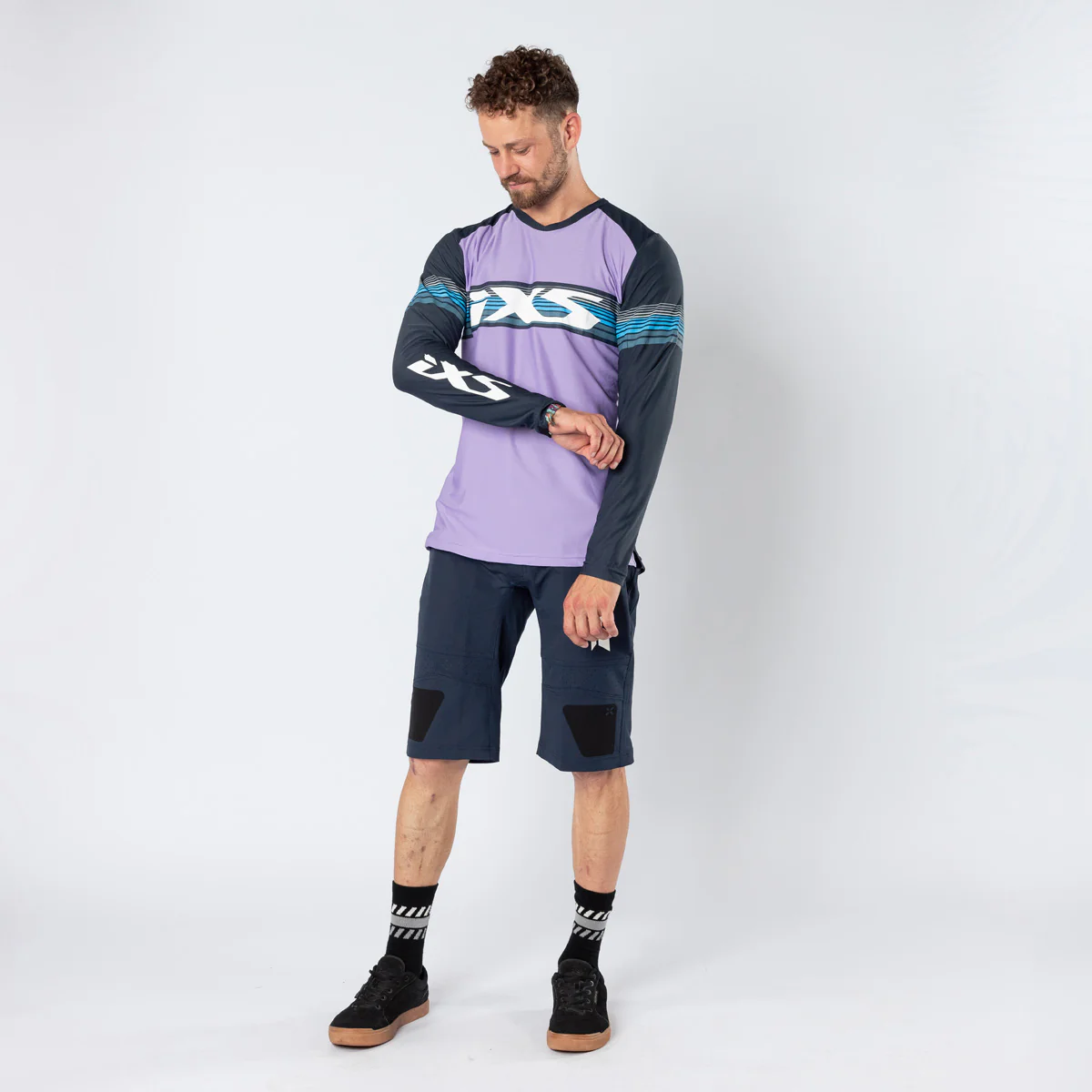 Vorschaubild 2